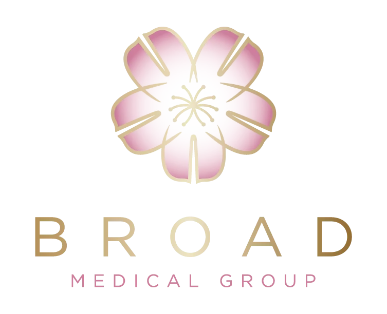 Broad Medical Group