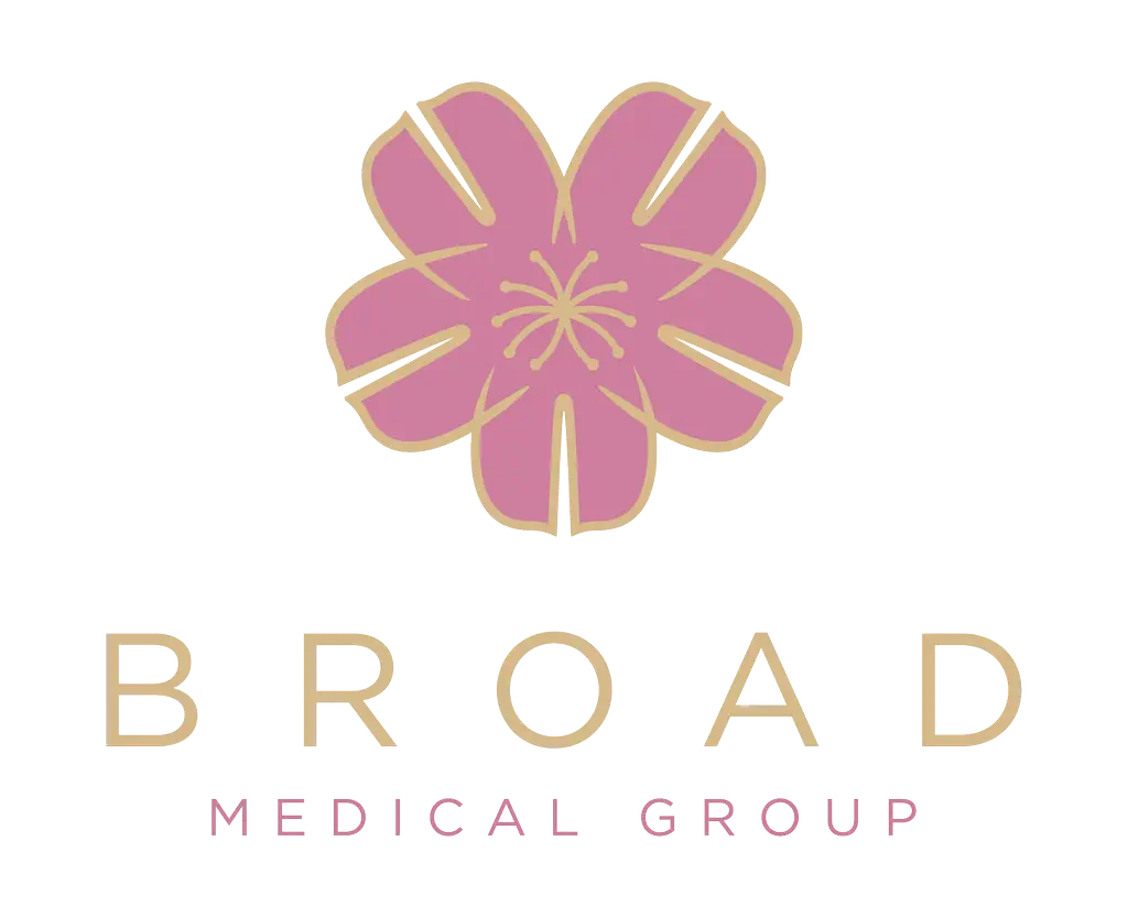 OBGYN Newport Beach