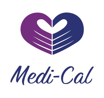 Medi-Cal accepted