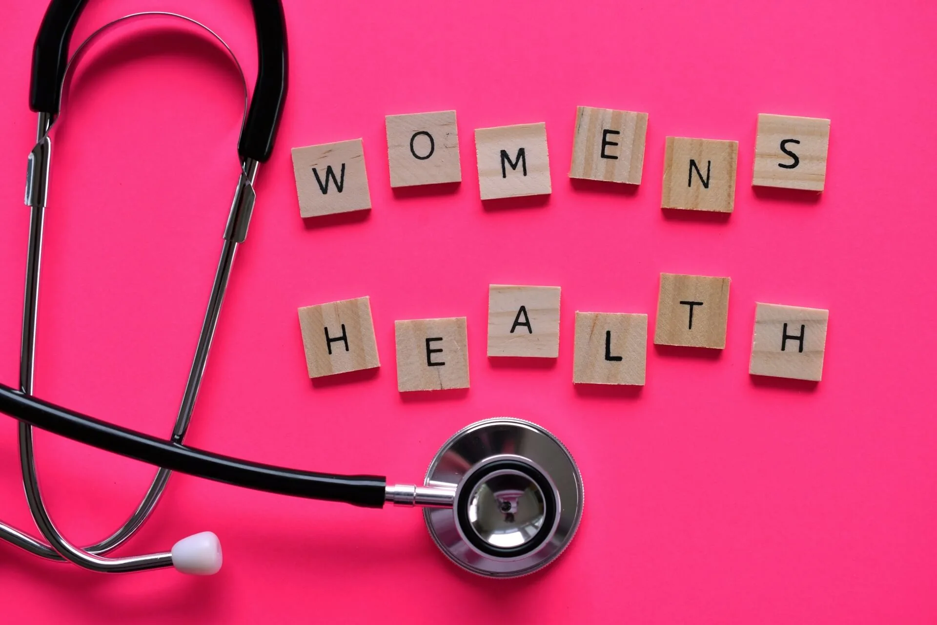 Colposcopy: What to Expect After an Abnormal Pap Smear