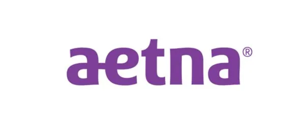 Aetna accepted